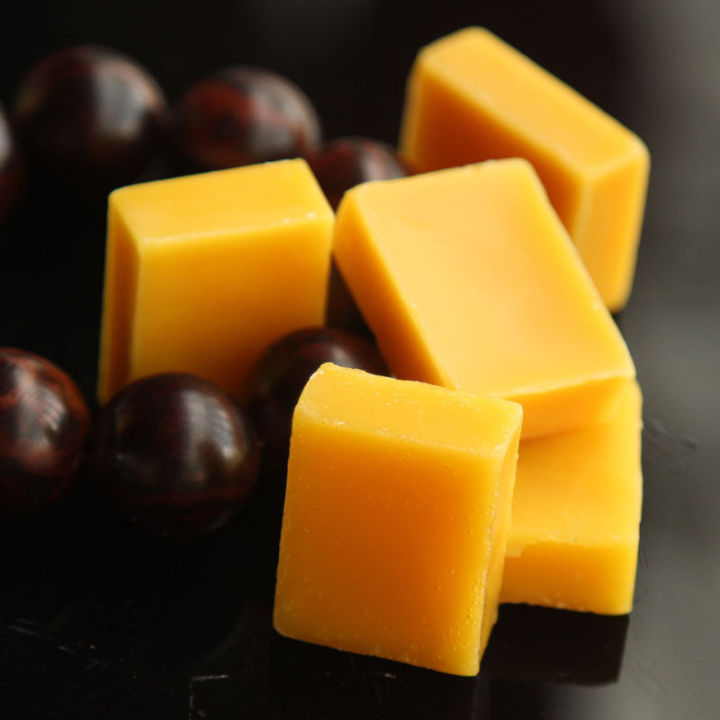 100%25%20Pure%20Natural%20Yellow%20Beeswax%20Bee%20Wax%20Organic%20Pellets%20Beewax%20Food%20Cosmetic%20Grade%20soap%20raw%20material%20Pure%20Beeswax%20tool%20TSLM2%20-%20Image%205