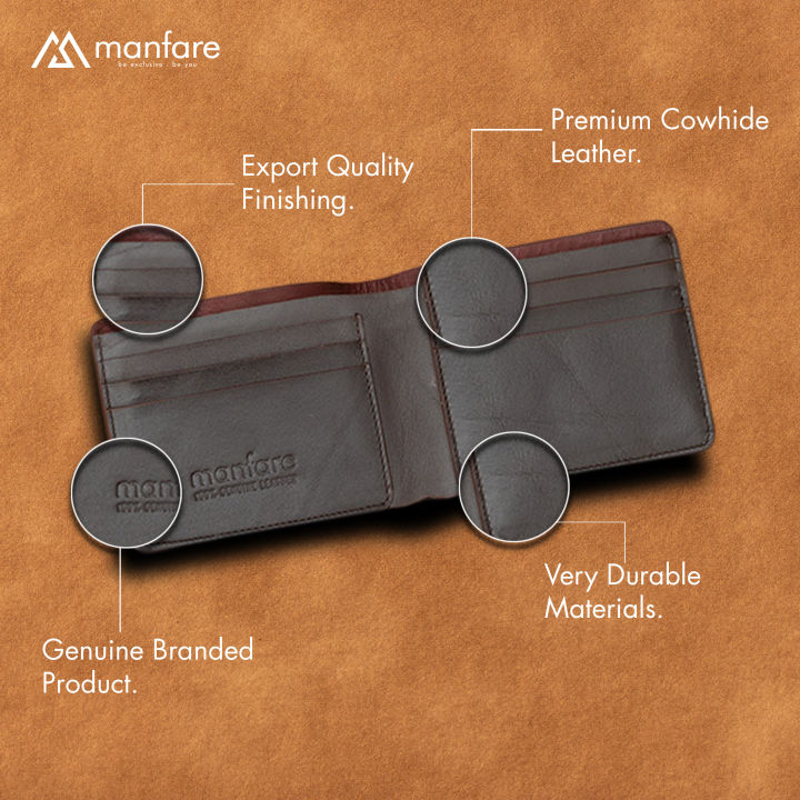 Manfare%20Premium%20Leather%20Wallet%20for%20Men%20-%20MW-05%20-%20Image%204