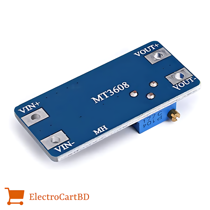 MT3608%202A%20DC-DC%20Voltage%20Step%20Up%20Boost%20Converter%20Module%202-24V%20Input%20-%20Image%203