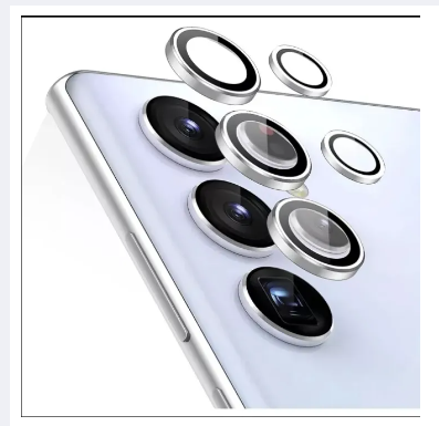 For%20Samsung%20Galaxy%20S22%20Ultra%205G-%20Silver%20-%20Image%202