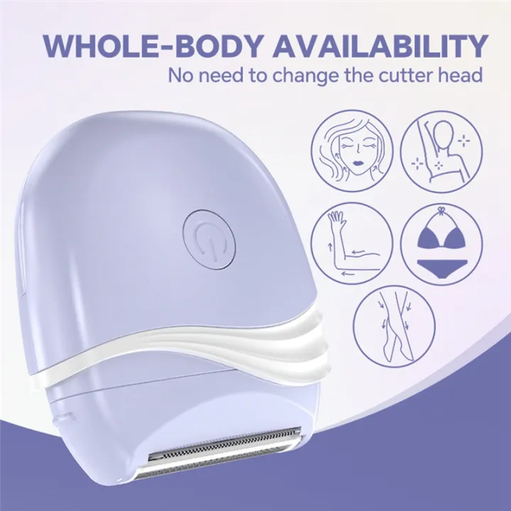 Epilators%20Hair%20Removal%20for%20Women%20Hair%20Removal%20for%20Face%20Electric%20A%20-%20Image%206