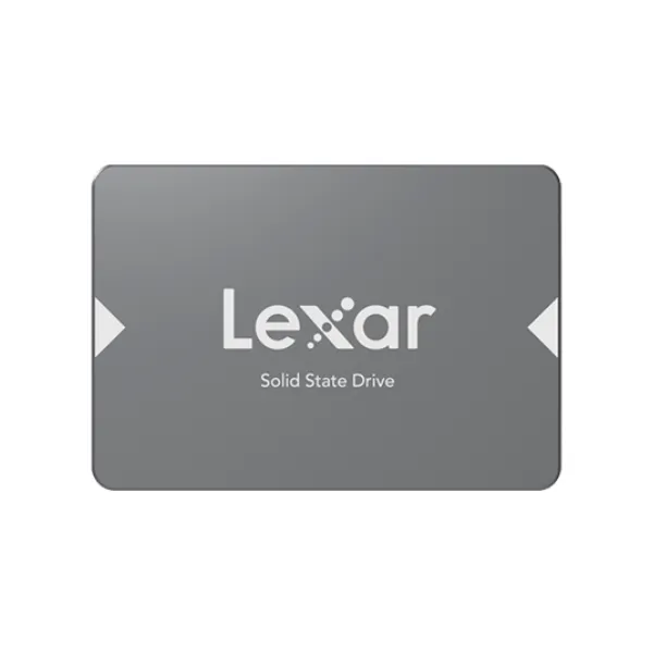 Lexar%20NS10%20240GB%202.5%20inch%20SATA%20III%20SSD%20-%20Image%202