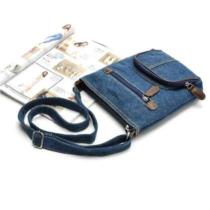 Crossbody%20Bags%20for%20Men%20Casual%20Denim%20Bags%20Fashion%20Female%20Shoulder%20Bag%20Pack%20Travel%20Zipper%20Handbag%20Tote%20Ladies%20Men%20Messenger%20Bag%20-%20Image%203