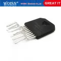 5 pcs/lot TDA8357J TDA8357 TDA8359J TDA8359 ZIP-9 In Stock. 