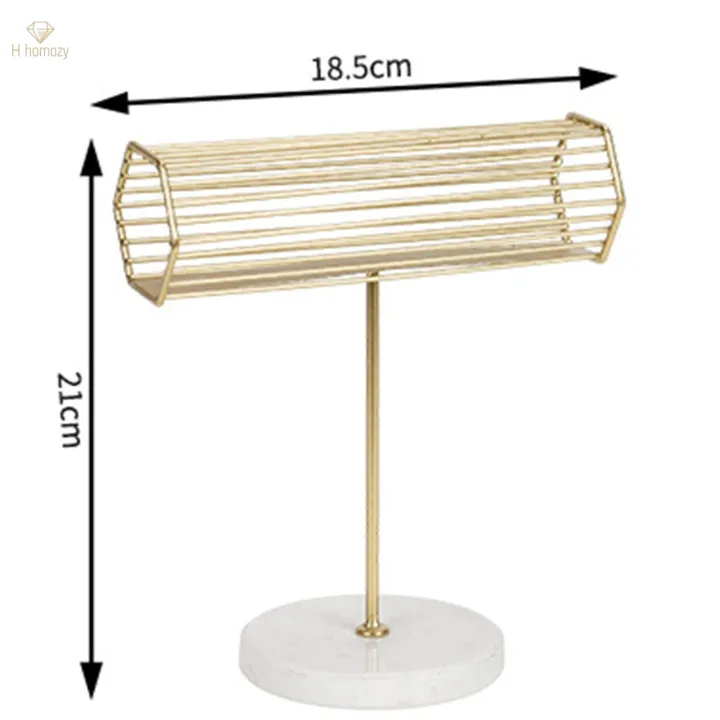 Bangle%20Display%20Holder,%20Jewelry%20Display%20Stand,%20Metal%20Towers%20Bracelet%20Stand,%20Jewelry%20Storage%20-%20Image%208