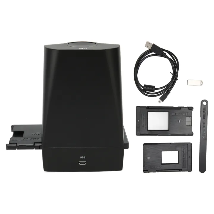Film%20Scanner%20Negative%20Scanner%20Backlight%20for%2035mm%20Slide%20Show%20-%20Image%208