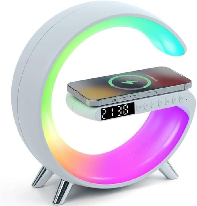 Smart%20RGB%20Desk%20Lamp%20with%20Bluetooth%20Audio%20&%20Alarm%20Clock%20%E2%80%93%20G63%20-%20Image%202
