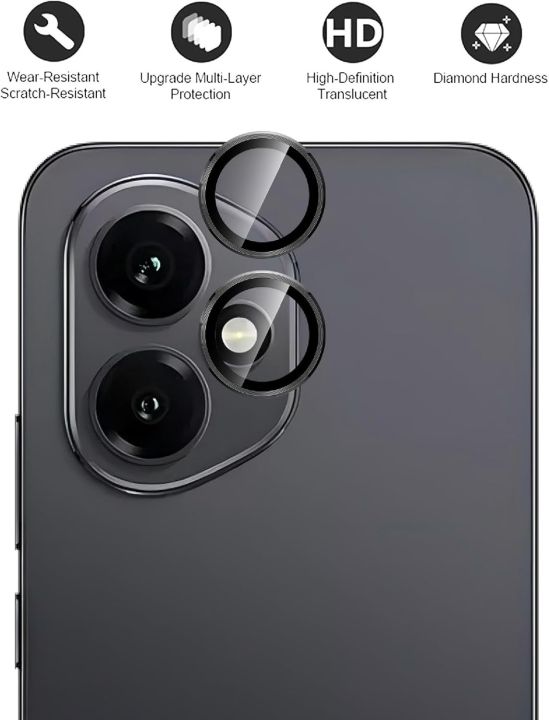 Honor%20400/400%20Pro/400%20Lite%20Metal%20Ring%20Aluminum%20Alloy%20%20Camera%20Lens%20Screen%20Cover%20-%20Image%203
