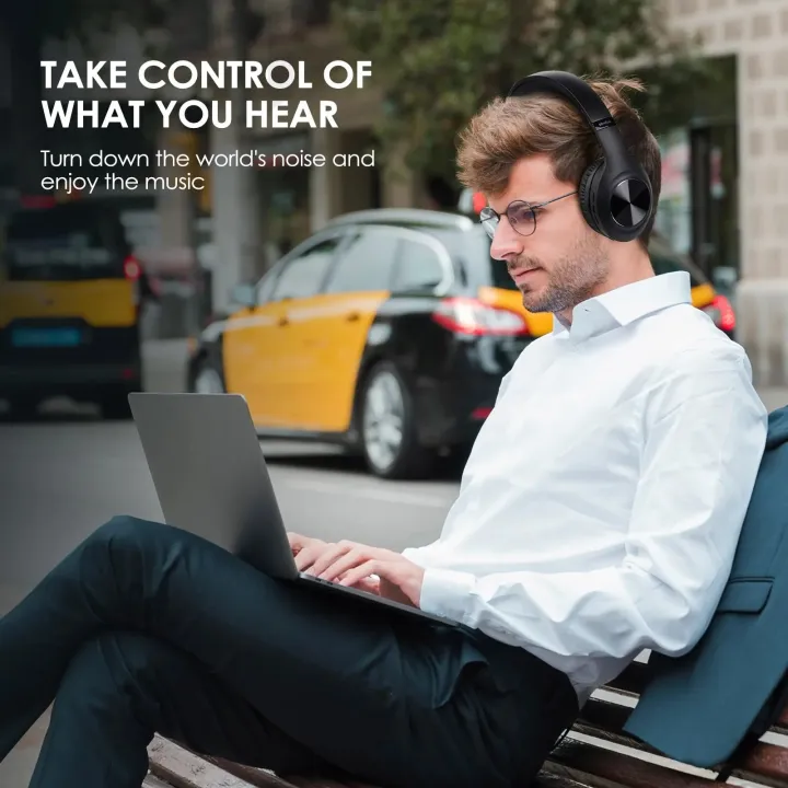 Siindoo%20JH-ANC923%20Active%20Noise%20Cancelling%20Wireless%20Headset%20Foldable%20Over-Ear%20Bluetooth%20Headphone%20With%20Mic%20Hi-Fi%20Stereo%20Deep%20Bass%20-%20Image%204