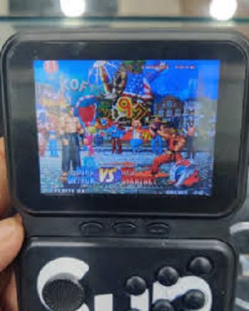 M3%20Game%20Box%20Built-in%20900%20Retro%20Classic%20Games%20in%20Mini%20Handheld%20Console%20-%20Image%208