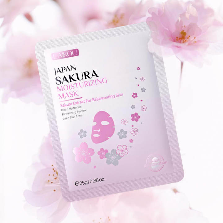 Laikou%20Japan%20Sakura%20Moisturizing%20Sheet%20Mask%20-%2025g%20-%20Image%203