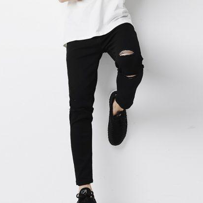 Black%20Men%E2%80%99s%20Denim%20Casual%20Jeans%20Pant(null)%20-%20Pants%20For%20Men%20-%20Pant%20-%20%E0%A6%AA%E0%A7%87%E0%A6%A8%E0%A7%8D%E0%A6%9F%20%E0%A6%9B%E0%A7%87%E0%A6%B2%E0%A7%87%E0%A6%A6%E0%A7%87%E0%A6%B0%20-%20Pant%20-%20Image%203
