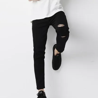 Black%20Men%E2%80%99s%20Denim%20Casual%20Jeans%20Pant(null)%20-%20Pants%20For%20Men%20-%20Pant%20-%20%E0%A6%AA%E0%A7%87%E0%A6%A8%E0%A7%8D%E0%A6%9F%20%E0%A6%9B%E0%A7%87%E0%A6%B2%E0%A7%87%E0%A6%A6%E0%A7%87%E0%A6%B0%20-%20Pant%20-%20Image%203