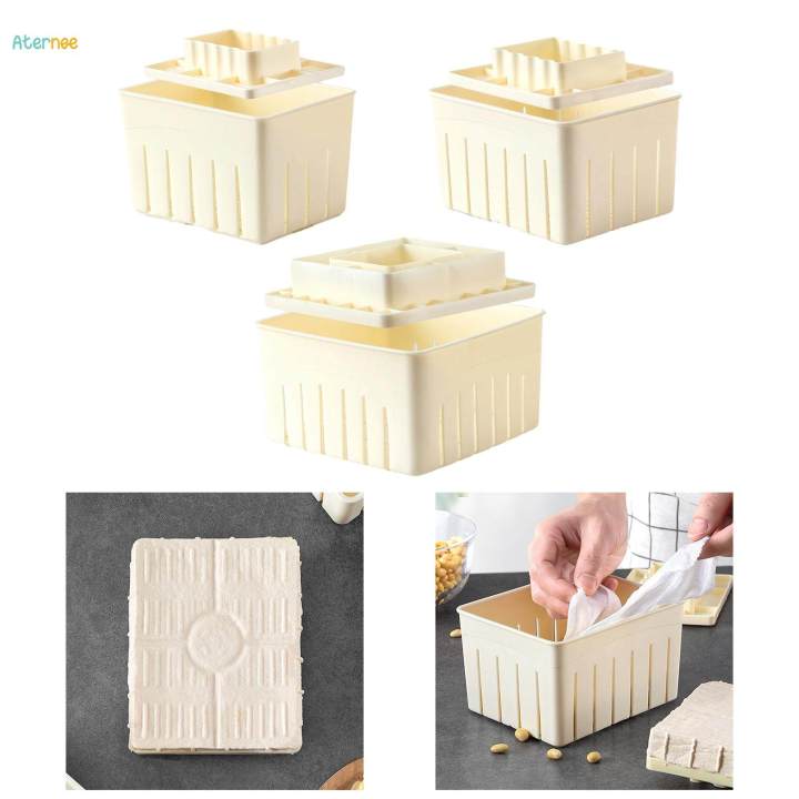 Tofu%20Maker%20DIY%20Kitchen%20Utensils%20Tofu%20Press%20for%20Tofu%20-%20Image%207