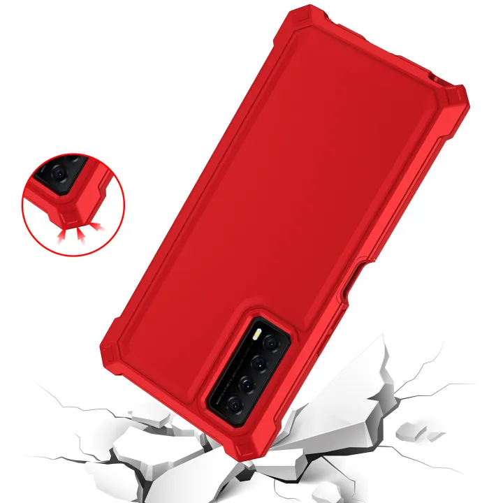 Amzon%20Applicable%20Nokia%20C110%20N156DL%20Drop-Resistant%20Phone%20Case%20Samsung%20SAM%20XCover%206PRO%20case%20-%20Image%204