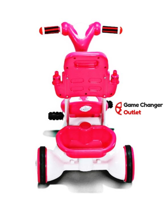 RFL%20Jim%20&%20Jolly%20Rock%20Rider%20Tricycle%20with%20Music%20and%20Light%20/%20Tricycle%20for%20Kids%20and%20%20Bike%20for%20Babys%20&%20Kids%20Tricycles%20For%20Baby%20Game%20Changer%20Outlet%20-%20Image%207