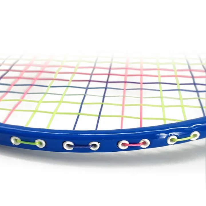 1%20Pair%20Children%20Tennis%20Badminton%20Rackets%20Ball%20Set%20Sports%20Family%20Game%20Toy%20Kids%20Badminton%20Rackets%20Fengshi%20-%20Image%206