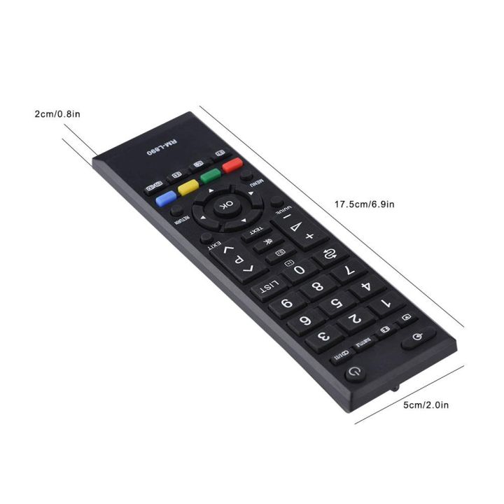 %5BREADY%20STOCK%5D%20Universal%20Replacement%20Remote%20Controller%20for%20Toshiba%20LCD%20TV%20-%20Image%203