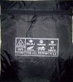 Bike Cover New ( Dust & Rain Proof).