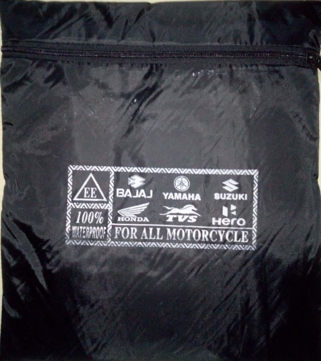 Bike%20Cover%20New%20(%20Dust%20&%20Rain%20Proof)%20-%20Image%204