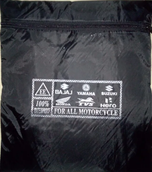 Bike%20Cover%20New%20(%20Dust%20&%20Rain%20Proof)%20-%20Image%204