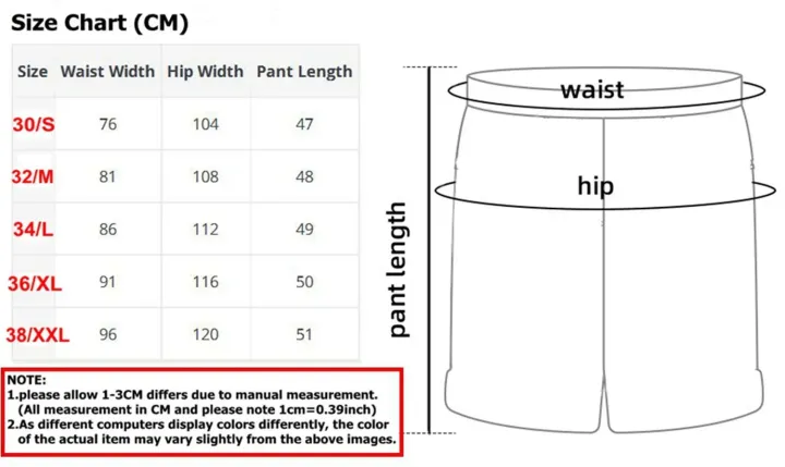 %E3%80%90Aoubts%20Douits%E3%80%91Brand%20New%20Swimming%20Trunks%20Mens%20Bermuda%20Spandex%20Beachshorts%20Waterproof%20Surf%20Pants%20Quick-Dry%20Physique%20Competition%20Board%20Shorts%20-%20Image%202