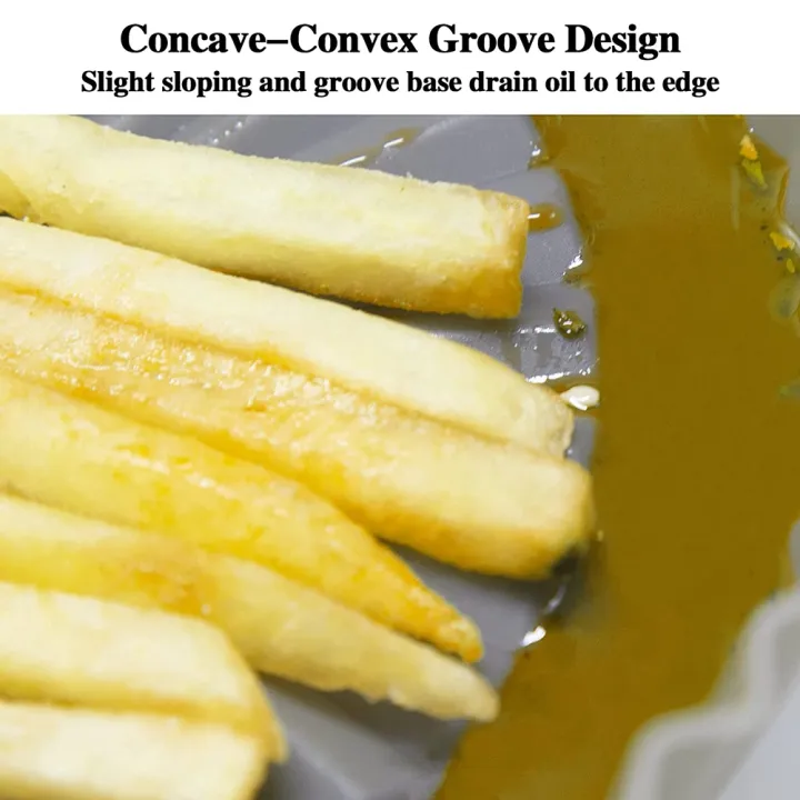 Air%20Fryer%20Silicone%20Pot,%20Silicone%20Liner,%20Air%20Fryers%20Oven%20Accessories%20-%20Image%205