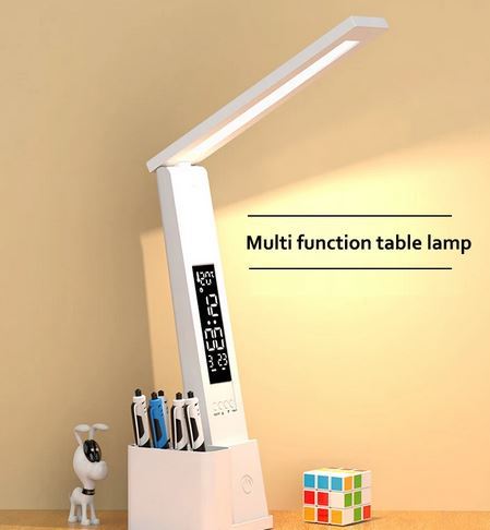 Folding%20Table%20Lamp%20with%20Pen%20Holder/%20Table%20Lamp%20/lamp%20/%20AC/%20DC%20Table%20Lamp%20/%20DC%20%20Lamp%20/%20DC%20Table%20lamp%20/%20-%20Image%202