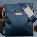 Men Shoulder Bag Messenger Bags Waterproof Oxford Cloth Bag for Business Male Cross Body Bags bandolera hombre bag for men bolso. 