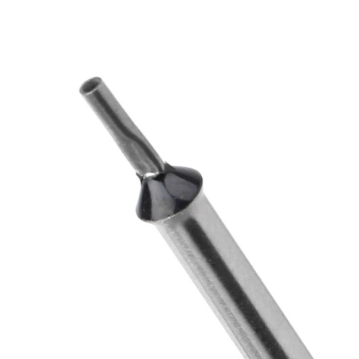 USB%20Soldering%20Iron%20Tip%20Soldering%20Iron%20Tip%20for%20USB%20Powered%205V%208W%20Electric%20Soldering%20Iron%20Replacement%20-%20Image%202