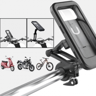 Rain-Proof%20Phone%20Holder%20Bicycle%20Handle%20Waterproof%20Mobile%20Phone%20Holder%20Portable%20For%20Motorcycle%20Bike%20Holders%20Phone%20Bracket%20-%20Image%206