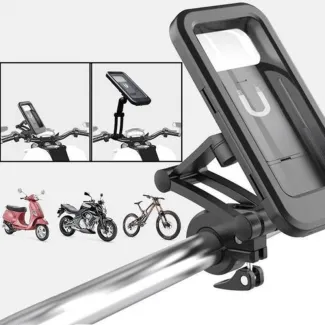Rain-Proof%20Phone%20Holder%20Bicycle%20Handle%20Waterproof%20Mobile%20Phone%20Holder%20Portable%20For%20Motorcycle%20Bike%20Holders%20Phone%20Bracket%20-%20Image%205