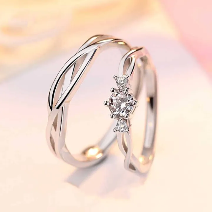Crystal%20Couple%20Heart%20Ring%20For%20Lovers%20Men%20Women%20-%20Ring%20For%20Girls%20-%20Ring%20S%20-%20Image%204