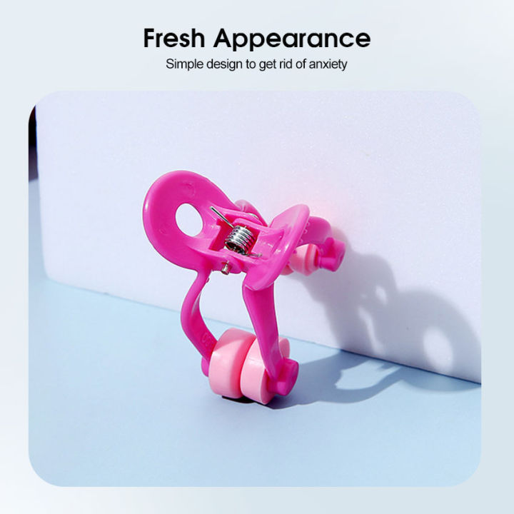 HEGRUS%20Nose%20Clip%20Nose%20Lift%20Nose%20Bridge%20Slimming%20Clips%20Beauty%20Clip%20Tool%20Set%C2%A0Nose%20Shaper%20Nose%20Lifting%20U-shaped%20Reduced%20Nasal%20Wing%20Nose%20Straightened%20Beautiful%20Nose%20Clip%20Nasal%20Orthodontic%20Tool%20-%20Image%206