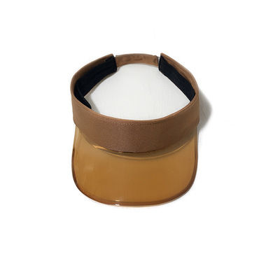 New%20Spring%20Summer%20PVC%20Empty%20Top%20Hat%20Adult%20Fashion%20Candy%20Color%20Hoodless%20Hat%20Anti%20Empty%20Top%20Baseball%20Cap%20-%20Image%207