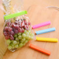 Food Seal Clip For Keeping Food Fresh 4 PCS. 