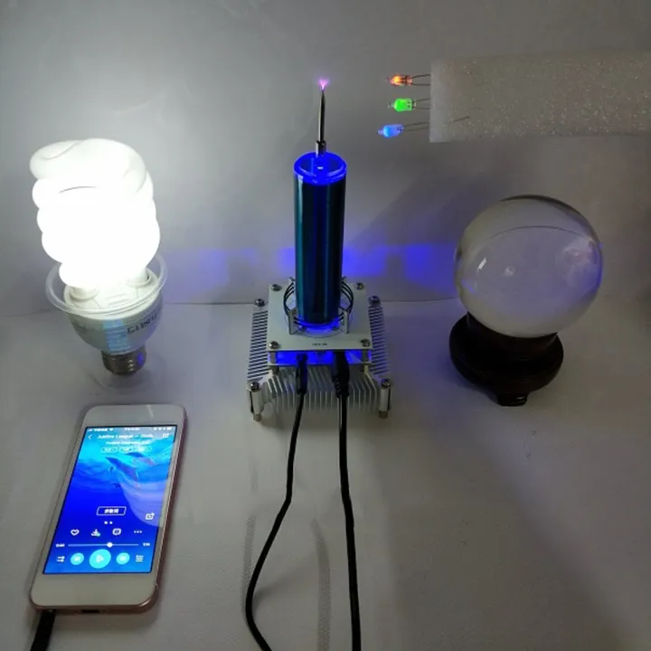 Multifunctional%20Electronics%20Audio%20Music%20Tesla%20Coil%20Module%20Plasma%20Speaker%20Wireless%20Transmission%20Sound%20Solid%20Science%20-%20Image%205