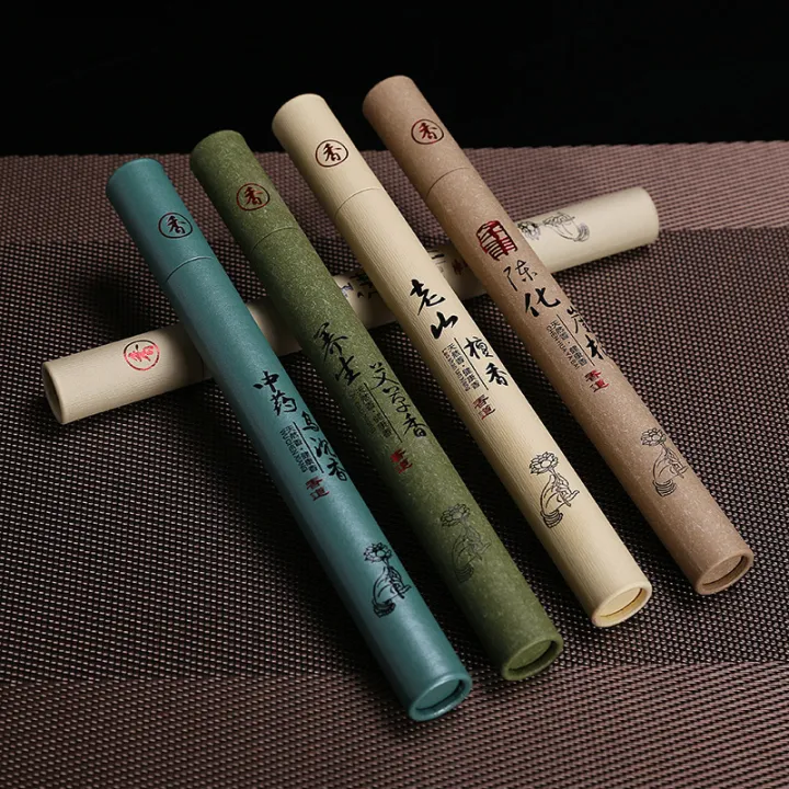 45%20Sticks%20Natural%20Sandalwood%20Incense%20Sleep%20Chinese%20Home%20Incense%20Sticks%20Aromatherapy%20Room%20Fragrance%20Buddhist%20Supplies%20-%20Image%203