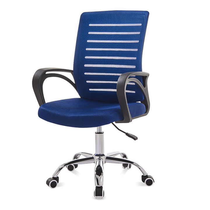 (JZ-OF15)Exclusive%20Executive%20to%20manager%20level%20blue%209k-mesh-design%20CHAIR%20-%20Image%203