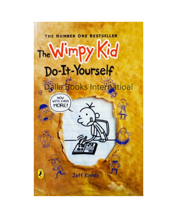 The%20Wimpy%20Kid%20:%20Do%20It%20Yourself%20%20by%20Jeff%20Kinney%20-%20Image%202