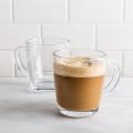 Tea Coffee Mug 6 Pieces (Kach) Mnm116 - Sip Your Favorite Beverages In Style With These Elegant Mugs. 