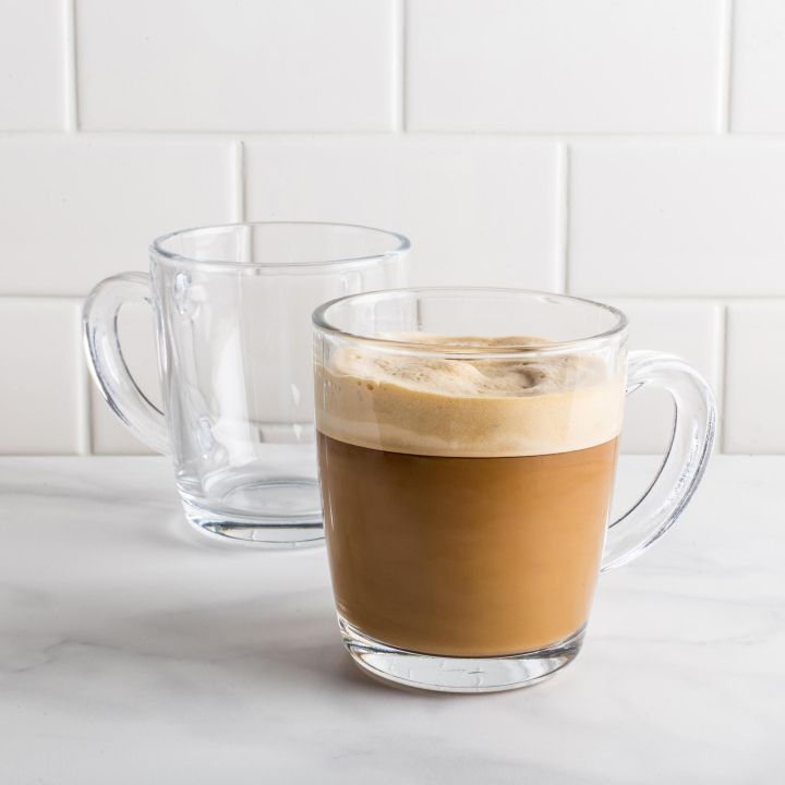 Tea%20Coffee%20Mug%206%20Pieces%20(Kach)%20Mnm116%20-%20Sip%20Your%20Favorite%20Beverages%20In%20Style%20With%20These%20Elegant%20Mugs%20-%20Image%205