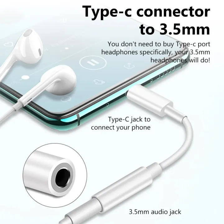 USB%20Type%20C%20To%203.5MM%20Jack%20Adapter%20Cable%20For%20iphone%2015%20Pro%20Max%20Android%20Music%20Call%20Line%20Control%20DAC%20USB%20C%203.5%20MM%20Earphones%20Adapter%20-%20Image%202