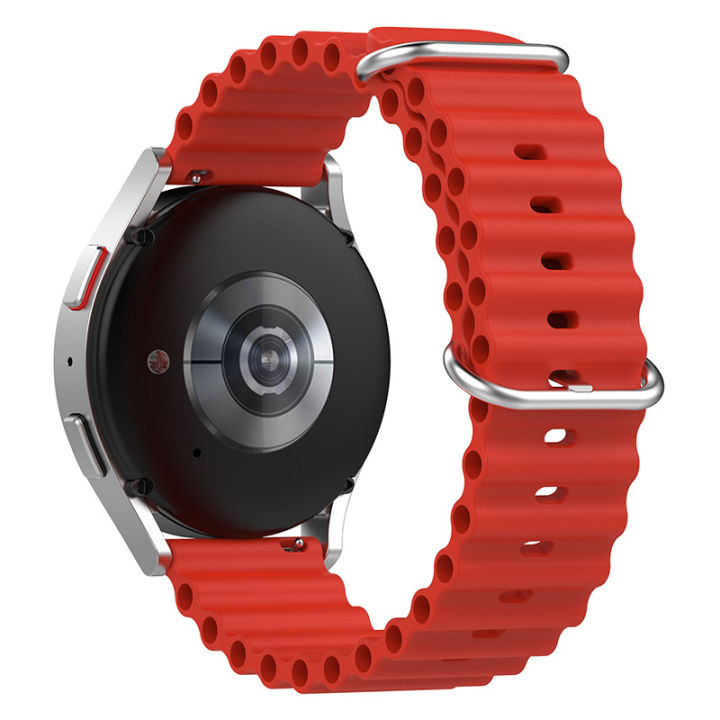 Watch%20silicon%20strap%2020%2022%20mm%20For%20silicon%20straps%2020%20mm%2022%20mm%20%20watch%20belt%20-%20Image%202