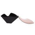 2X V60 Filter Paper Holder/Tapered Filter Box Filtering Paper Storage Rack Stand Coffee Tools Dust-Proof With Cover.