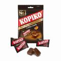 KOPIKO Coffee Candy - 40pcs Packet. 