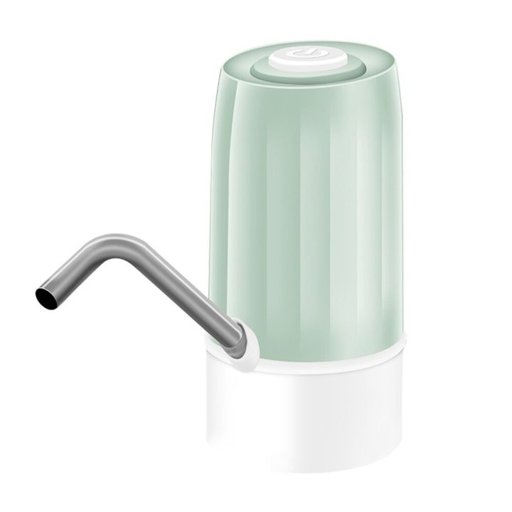 Electric%20Water%20Bottle%20Pump%20USB%20Charging%20Touch%20Control%20Barreled%20Switch%20Water%20Automatic%20Water%20Dispenser%20for%20Kitchen%20Supplies%20-%20Image%206