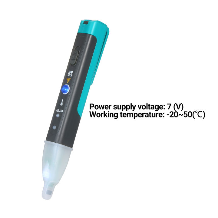 Car%20Fault%20Detection%20Pen%20Portable%20High%20Sensitivity%20Car%20Electronic%20Element%20Fault%20Detector%20-%20Image%203