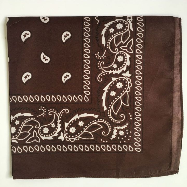 %E3%80%903C%20VictoryEagle%E3%80%91Cute%20Individual%20Style%20Cotton%20Paisley%20Handkerchief%20Head%20Wrap%20Bandana%20Neck%20-%20Image%207