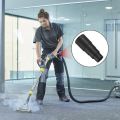 6 Pieces Vacuum Cleaner Adapter, Universal Vacuum Cleaner Adapter, Vacuum Hose Converter Adapter, Vacuum Tube Adapter. 
